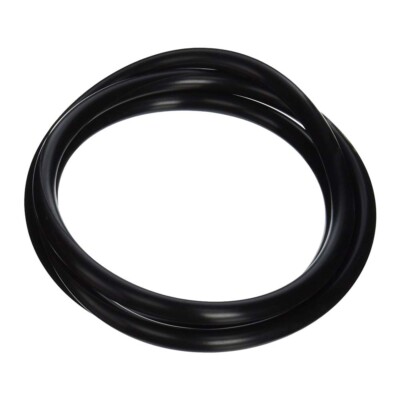 Pentair FNS Plus 48SqFt Pool Filter Tank O-Ring Replacement OEM Part 39010200
