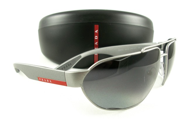 prada sps 51n