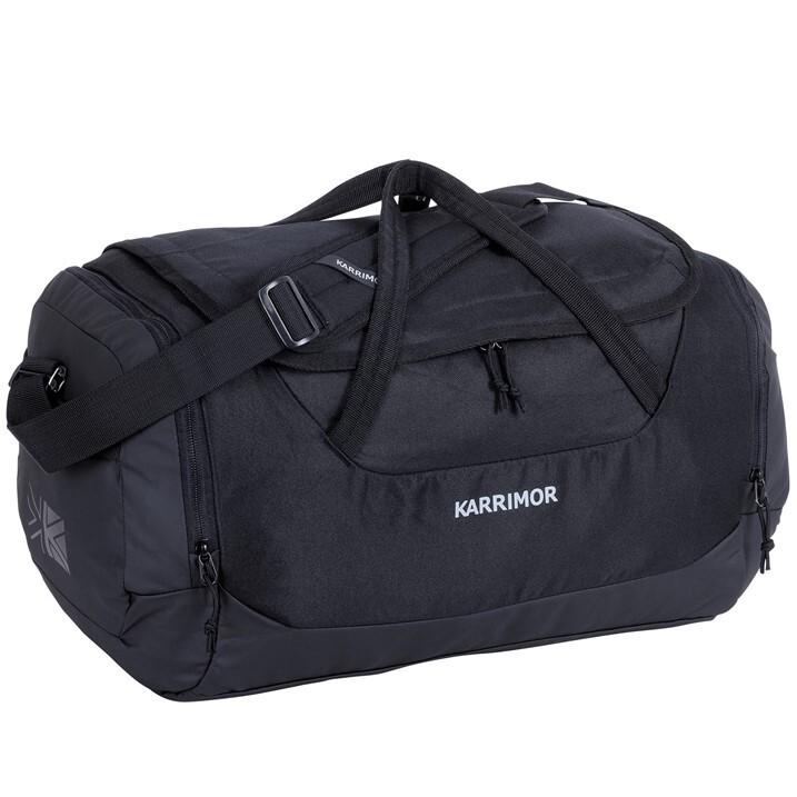 Bag Karrimor 40l Buy Karrimor 40L Duffle Bag For Men Online