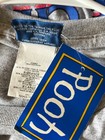 Foto 6 di 8