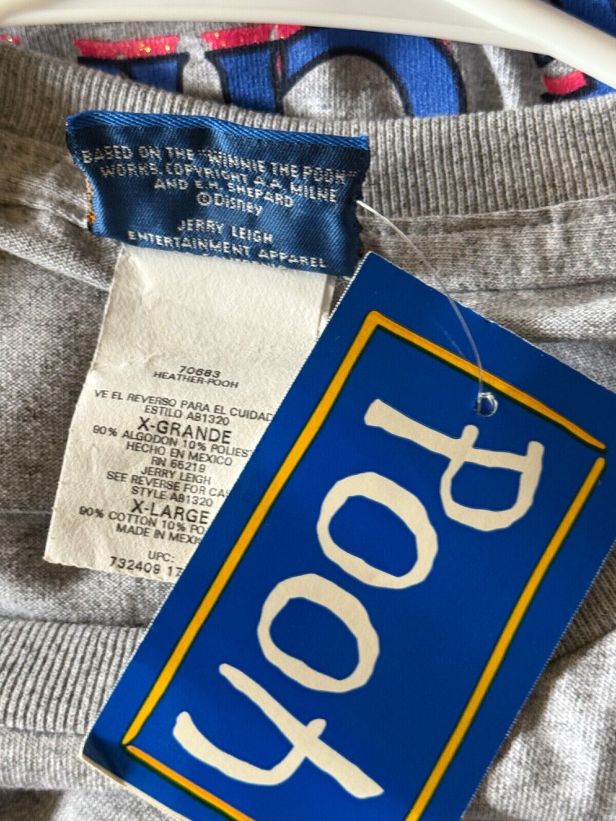 Foto 6 di 8