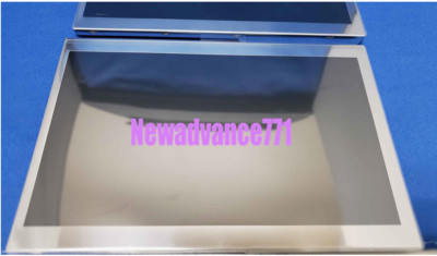NEW 7.0INCH LCD Display Panel TX18D203VM2BAA With 90 days warranty