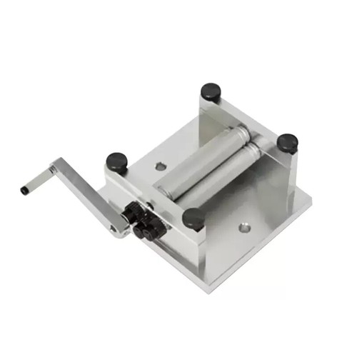 DIY Hand Tools Specialized Accessories S/N: 20013 Plate Winder Plate Winder - Bild 10 von 14