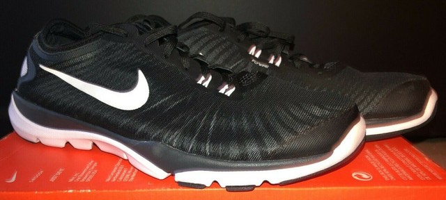 nike flex runner 12c