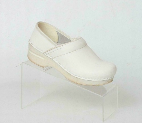 cheap dansko nursing clogs