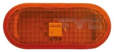 TYC 18-5235-05-2 Blinkleuchte für FORD SEAT VW