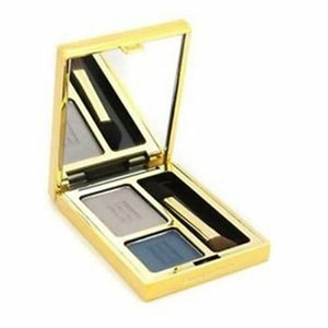 Elizabeth arden beautiful Color Eye Shadow Duo cosmetic femme 3g #5 (085805134402)