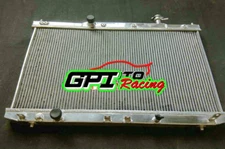 Aluminum Radiator For Honda Accord 2.4/3.5L Sedan/Coupe 2013-2016 2014 2017