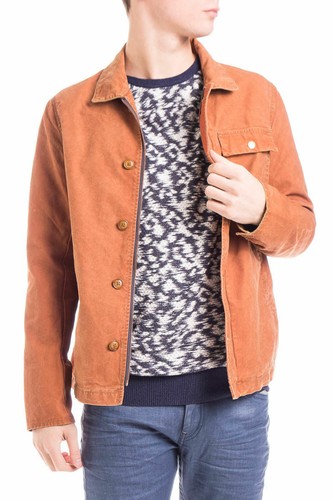 Scotch \u0026 Soda Jacket | eBay