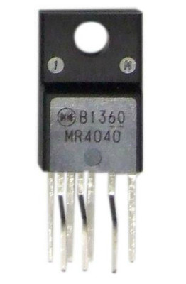 579416_3