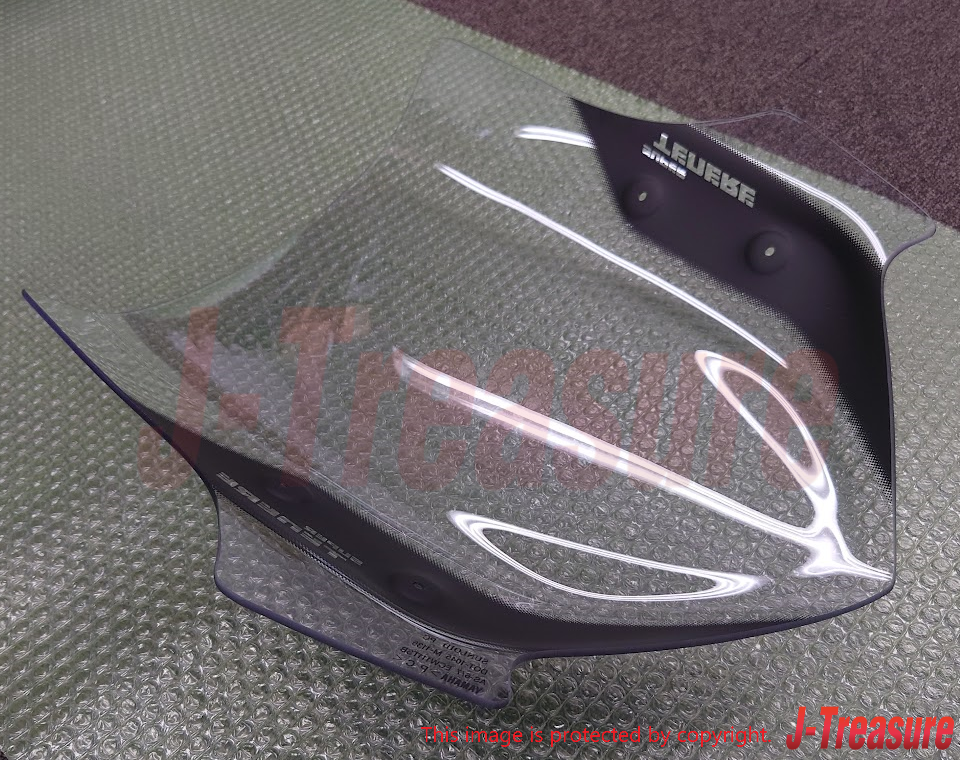 yasudadesu1213 Adams Billet ZX-14 Low Profile 1.5″ Oil Pan – 1 Stop Speed