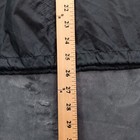 Picture 10 of 21