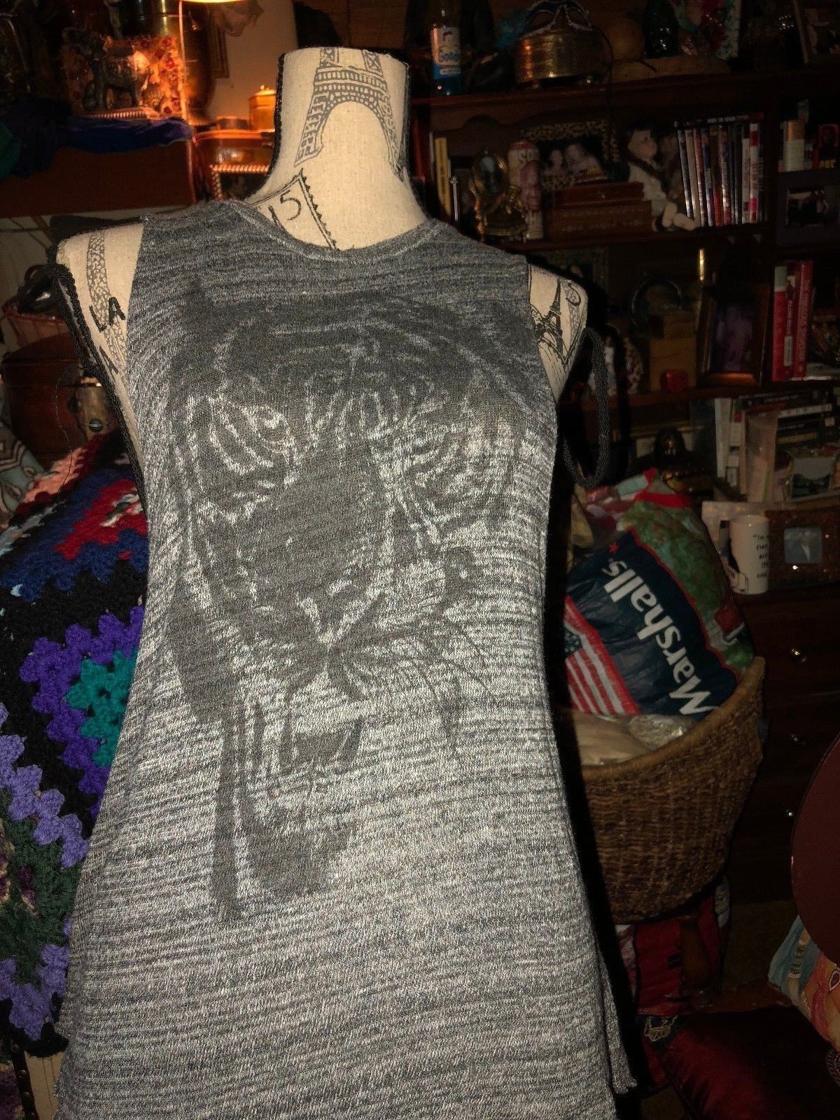 Picture 2 of 4