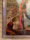 Foto 6 di 10