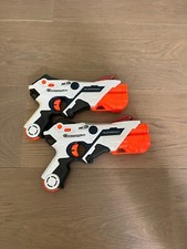 nerf laser ops pro alphapoint 