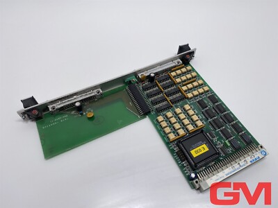 Reis Modul RS IV USIO II module RS4-USIO-II Erweiterungsmodul Steuerungskarte