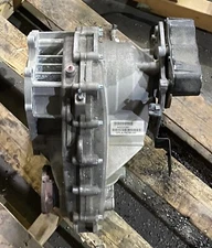 14 15 16 LR4 & Range Rover Sport L494 Transfer Case 1 Speed OEM DPLA7K780AE