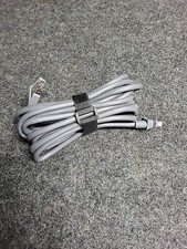 Starlink 16ft cable with RG-45 on One End for Starlink High Performance