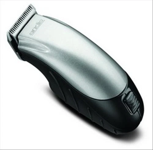 Opción Andis Hair Trimmer máquina de afeitar eléctrica para hombres