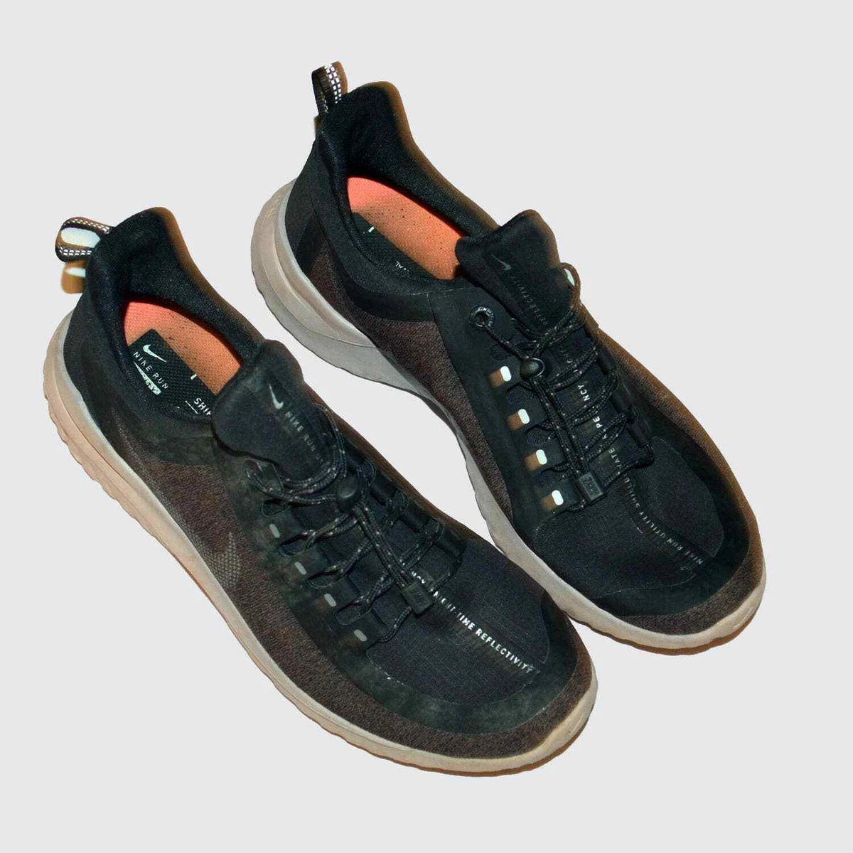 Nike renew rival sn92 discount