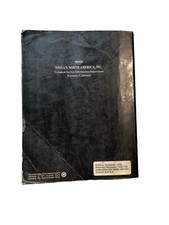 Service & Repair Manuals for Nissan D21 for sale | eBay
