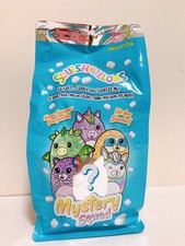 squishmallow blind box