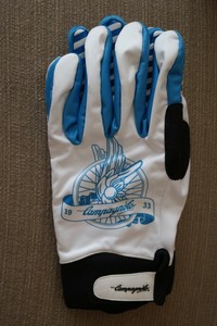 campagnolo gloves
