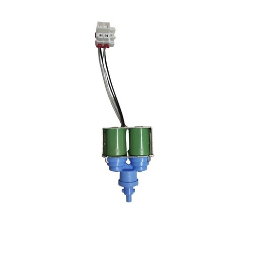 LG Fridge Valve Water MJX64471402 - Picture 4 of 5