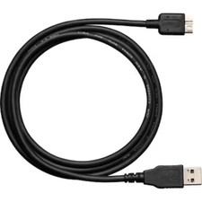 NIKON USB Cable Cord 762 