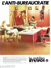 PUBLICITE ADVERTISING 036 1978