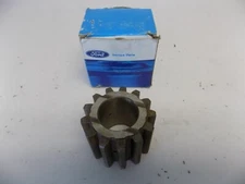 Meritor Rockwell Axletech 3892-M-4849 3892M4849 Gear Planetary Pinion