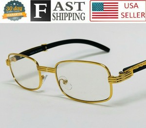 espejuelos para hombres