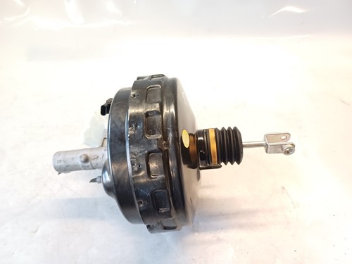 13E* MERCEDES W212 E-Klasse BREMSKRAFTVERSTÄRKER BKV 2124301130