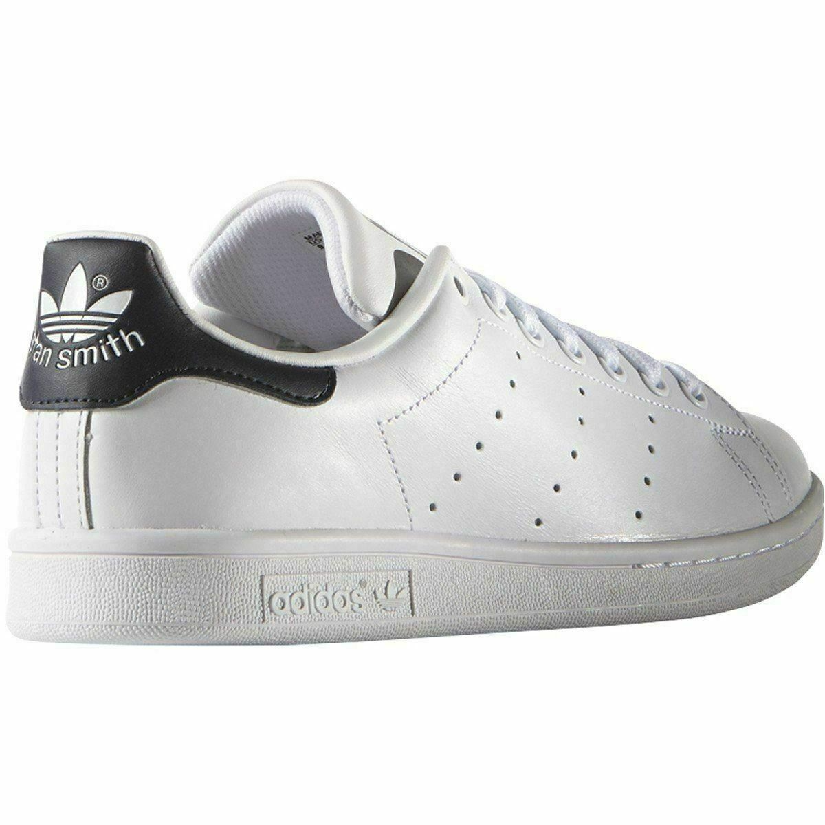 M20325] Mens Adidas Stan Smith | eBay