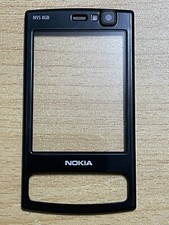 Mascherina Originale Nokia N95…