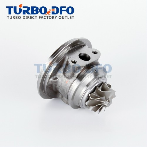 CHRA turbo cartridge core VD410096 for Kubota Diesel Tractor Various 1G924-17010 - Picture 10 of 12