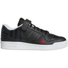  HQ4536 Mens Adidas FORUM LOW