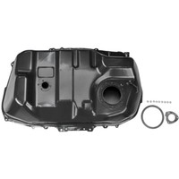 NTY KraftstoffbehäLter FüR Mitsubishi Eclipse Cross Gk_ 1.5 T-MIVEC