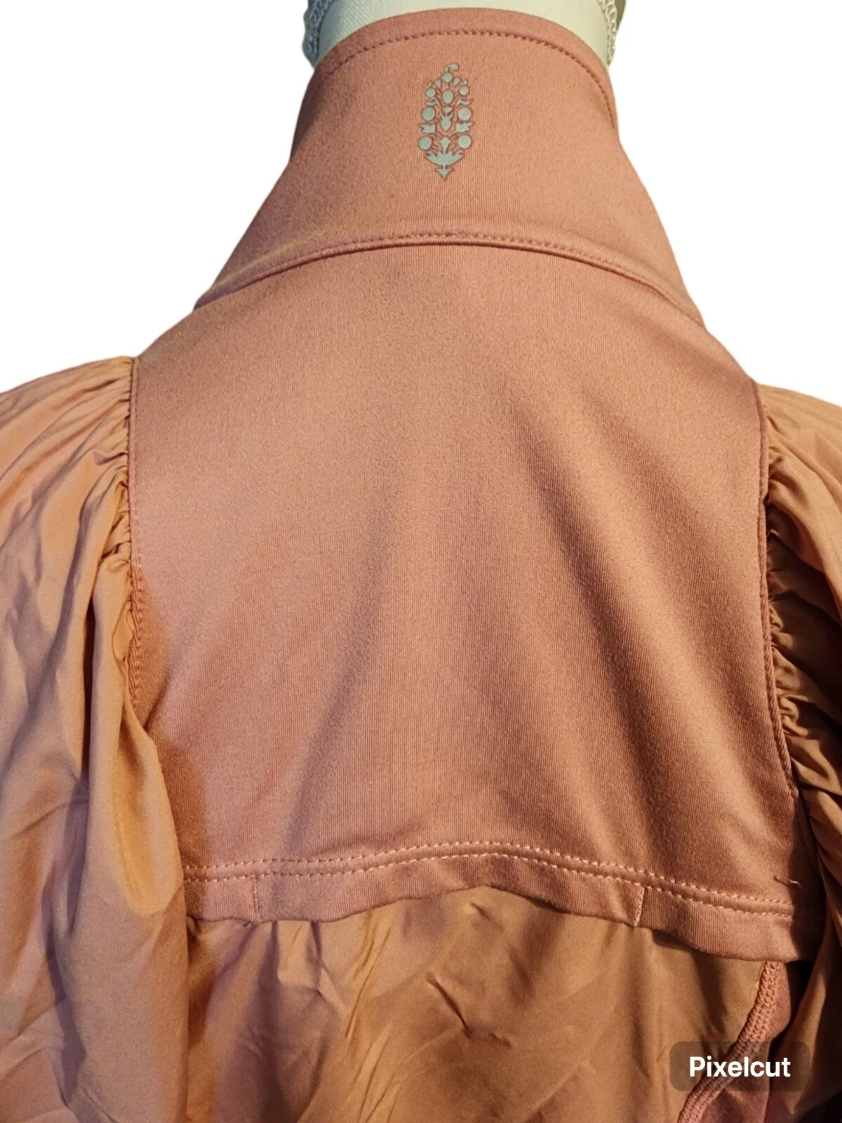 free-people-movement color me happy solid jacket