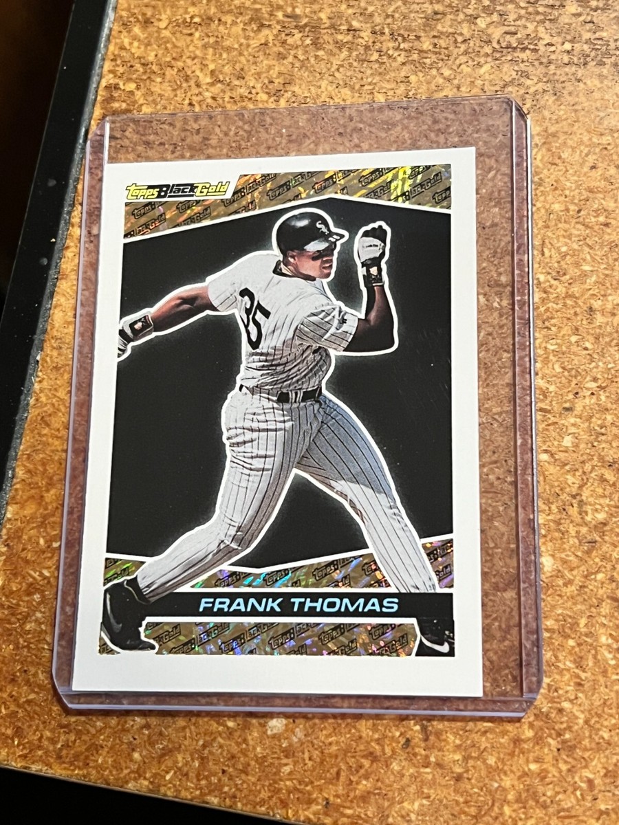 1993年 野球カード / 1BOX（30パック） 1993年 野球カード / 1BOX（30パック） 1993年 野球カード / 1BOX（30