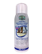 Moneysworth & Best Pro-Tex Nano Water & Stain Protector Spray