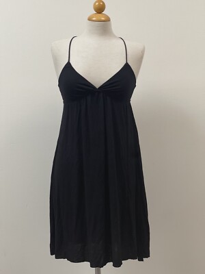 babyboo black and white dress Angelina Maxi in Black/White Size XS Premium non cotton lace wedding dress Disney's Minnie Mouse Heart Color:black bow purple dress