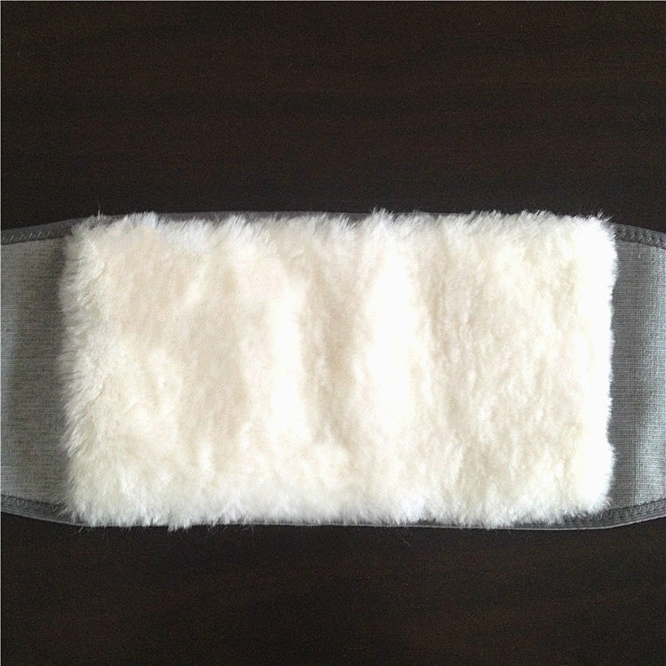 Picture 3