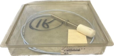 Bently Nevada 3300 XL NSv P/N: 330903-00-14-10-02-00