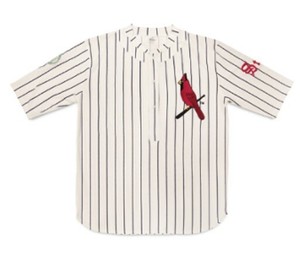st louis cardinals replica jersey