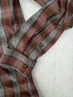 Bild 2 von 10