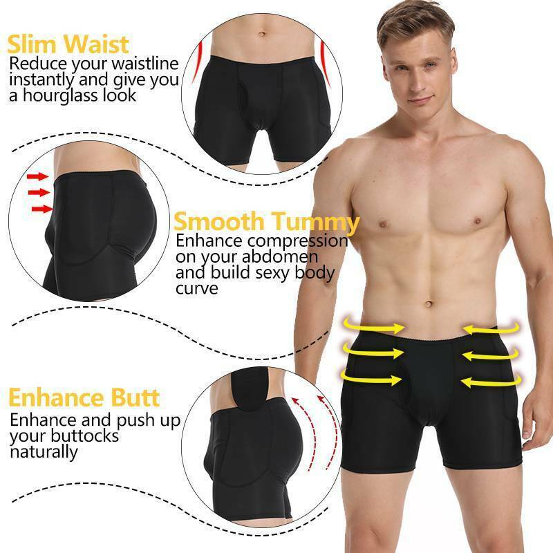men-butt-hip-lifter-enhancer-briefs-padded-boxer-underwear-skinny