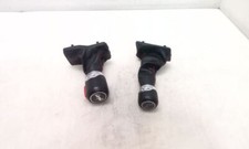 Botas de cambio Jeep JL Wrangler OEM Rubicon transmisión automática y estuche 2018-2023 128122