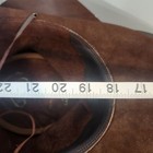 Bild 13 von 14