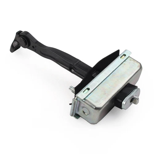 Front Door Limiter Fit For Land Rover Range Rover Evoque 2012-2019 LR027612 - Picture 4 of 9